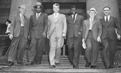 bowers v hardwick 1986 essay bowers v hardwick 1986 essay