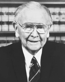 Justice William J. Brennan delivered the majority opinion of the Court for Roberts v. United States Jaycees. THE SUPREME COURT OF THE UNITED STATES. REPRODUCED
