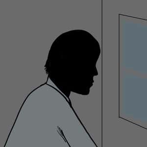Bartleby, the Scrivener: A Story of Wall-Street