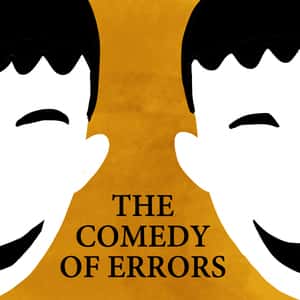 comedy of errors essay questions comedy of errors essay questions