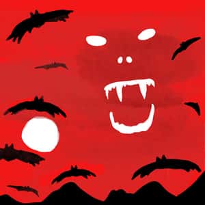 dracula and religion essay dracula and religion essay