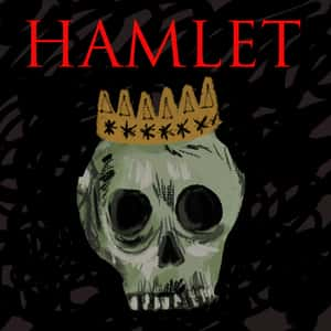 covers%2Fhamlet.jpg