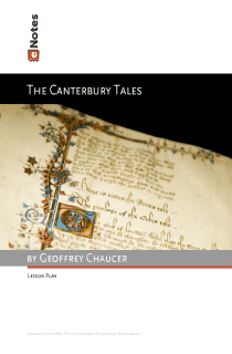 canterbury tales prologue essay questions canterbury tales prologue essay questions