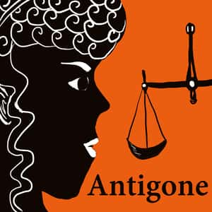 antigone trilogy