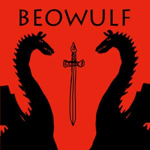 beowulf colorset