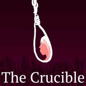 download mary warren the crucible for free