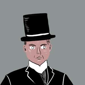 The Importance of Being Earnest