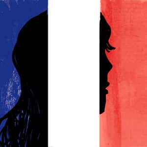 Les Misérables