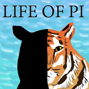 Essay on life of pi movie