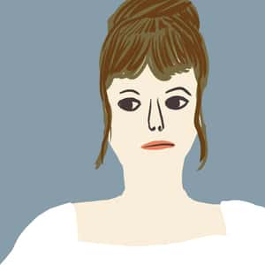Mansfield Park