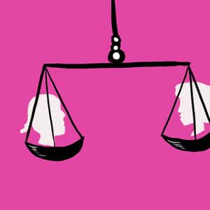 Measure for Measure