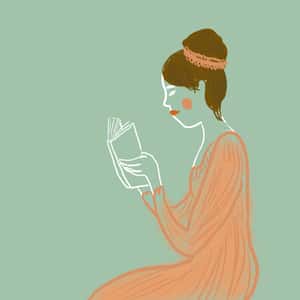 Northanger Abbey