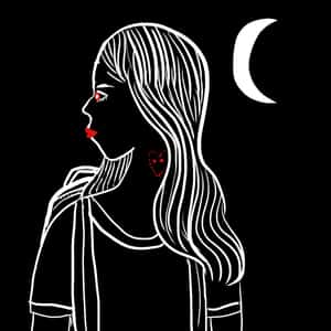 Twilight