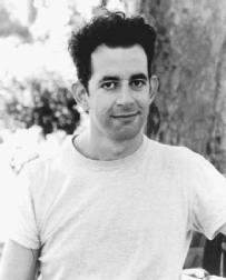 Jonathan Larson