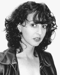 Kim Addonizio