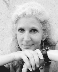 Andrea bharatt death picture