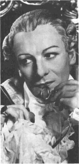 A 1937 production of the play