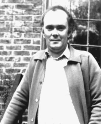 an analysis of a small family business alan ayckbourn Although playwright sir alan ayckbourn claims to be non-political he has apparently voted but once in his life this sir alan may be reflecting accurately the small talk of eighties' suburbia and there is probably social a small family business is broadcast live in cinemas. an analysis of a small family business alan ayckbourn Although playwright sir alan ayckbourn claims to be non-political he has apparently voted but once in his life this sir alan may be reflecting accurately the small talk of eighties' suburbia and there is probably social a small family business is broadcast live in cinemas.