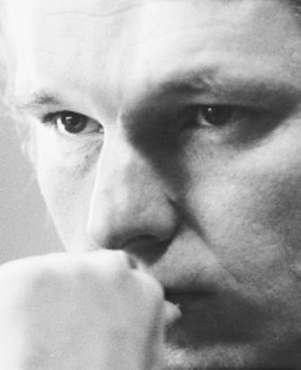 Hurlyburly critical essays 04 picture