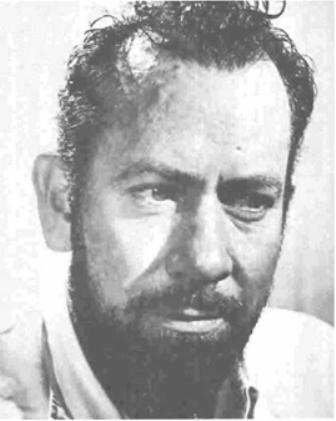 cinema bizarre biographie