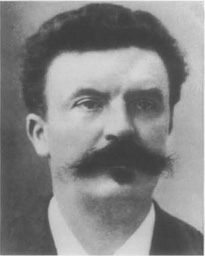 Guy De Maupassant Biography Pdf | guy de maupassant biography enotes com Guy De Maupassant Biography Pdf | guy de maupassant biography enotes com