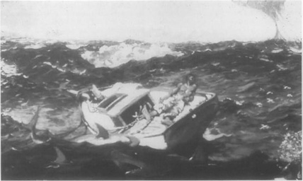the open boat story analysis the gulf stream a painting by american artist winslow the open boat story analysis the gulf stream a painting by american artist winslow