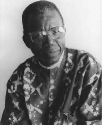 civil peace chinua achebe essay civil peace chinua achebe essay