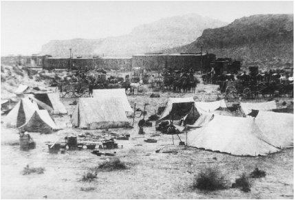 Industrial revolution research paper