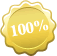 ribbon