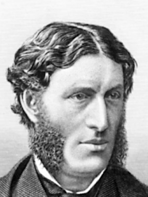 Matthew Arnold memorial verses analysis Matthew Arnold memorial verses analysis