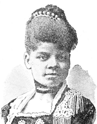 ida b wells biography essay Born ida bell wells, july 16, 1862, in holly springs, ms died march 25, 1931, her fame came from readings of her essays on social conditions for blacks at. ida b wells biography essay Born ida bell wells, july 16, 1862, in holly springs, ms died march 25, 1931, her fame came from readings of her essays on social conditions for blacks at.