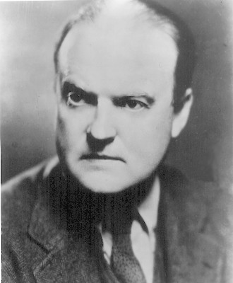 edmund wilson literary essays and reviews edmund wilson literary essays and reviews