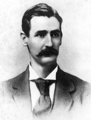 Henry Lawson biography Henry Lawson biography