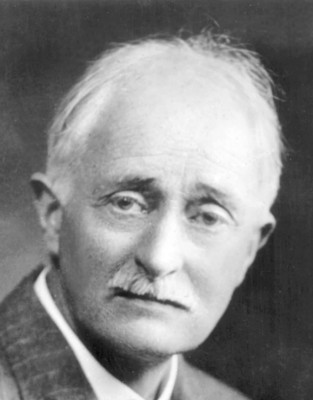 John masefield the everlasting mercy image