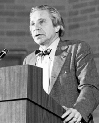 Anthony hecht best poems picture