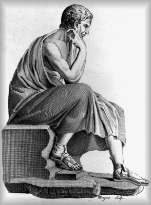 Aristotle Biography Sparknotes | aristotle biography enotes com Aristotle Biography Sparknotes | aristotle biography enotes com