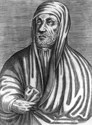 0111200120-Avicenna.jpg