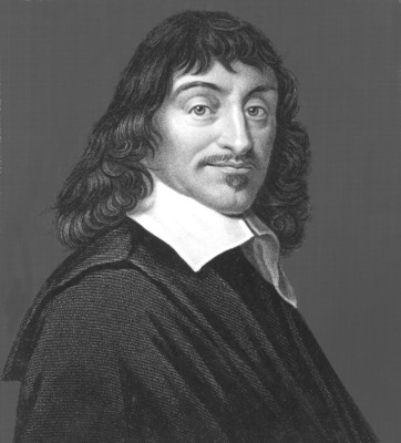 0111200810-Descartes.jpg
