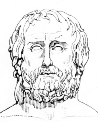 0111201545-Euripides.jpg