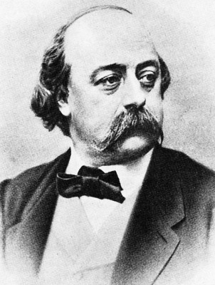 0111201547-Flaubert.jpg