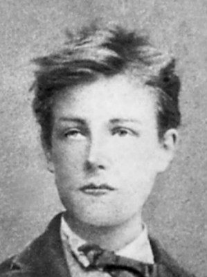 0111201575-Rimbaud.jpg