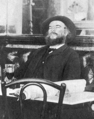 0111201599-Verlaine.jpg