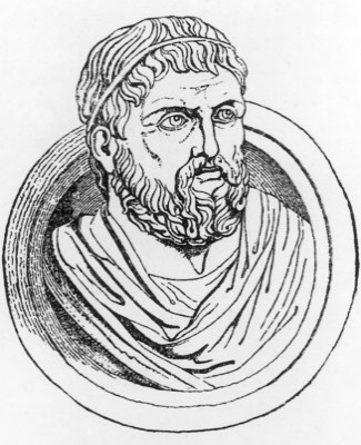0111201627-Aeschylus.jpg