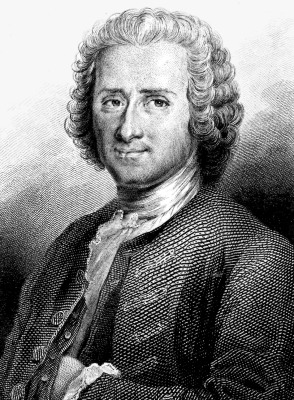 0111204760-Rousseau.jpg