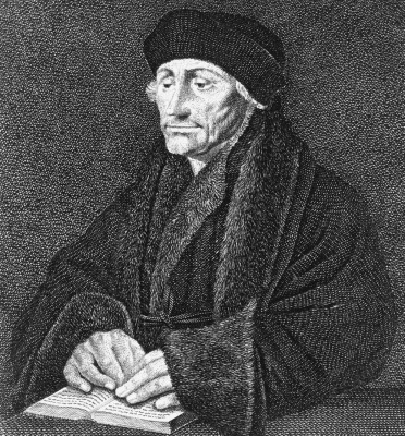 0111204913-Erasmus.jpg