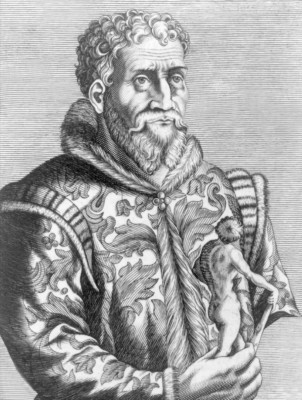 0111204951-Michelangelo.jpg
