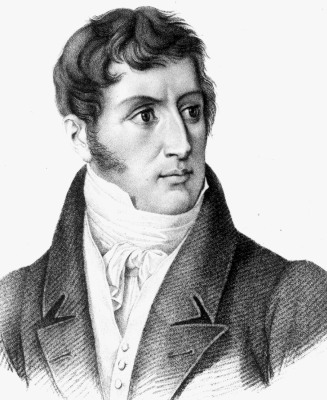 0111205188-Manzoni.jpg
