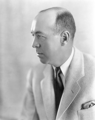 0111206260-Burroughs_ER.jpg