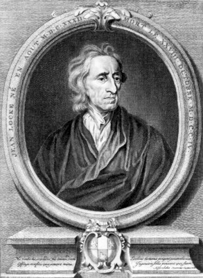 0111207235-Locke.jpg