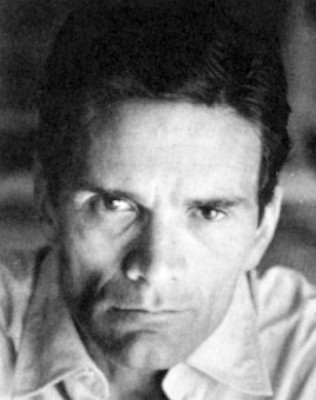 0111225094-Pasolini.jpg
